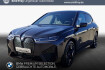 BMW iX  Ix xdrive40 *ahk*shz*pano*