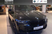 BMW X3 M  X3 m 40d head up hk hifi dab led wlan pano.dach