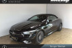 Mercedes CLE Coupé AMG Line Benz cle 220 cle 220 d cabrio amg line advanced plus/komfort