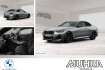 BMW Série 2 Coupé  Bmw 240  240 m240i xdrive m sport 19? memorysitz lenkradhzg.