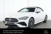 Mercedes CLE Coupé AMG Line Benz cle 200 *cabrio amg memory led kam keygo totwin
