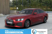 BMW i4  I4 xdrive40 m sport pro //drivingassiantprof ahk