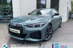 BMW i4  I4 m50 xdrive gc || drivingassprof h&k el.sitze
