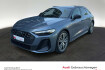 Audi A5 Coupé  A5 2.0 tfsi quattro s line ahk pano sound