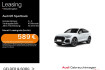 Audi Q5 S-Line business 50 tdi qu. s line matrix*hud*360