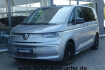Volkswagen Multivan Goal T7 multivan ahk harm.kard acc behlr+stdhzg