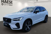 Volvo XC60 Core Xc60 t6 ultra dark recharge plug in hybrid awd eu6e luf