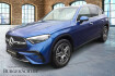 Mercedes GLC AMG Line Advanced Benz glc 300 4matic amg/hud/digi/burm./keyl./360