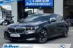BMW Série 5  520 d m sport panod.standh.suview.sitzebl.acc 20?