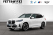 BMW X3  20 xdrive inkl. ? 1.190 zubehorbonus*premiumpaket|
