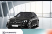 Mercedes GLC  Benz glc 220 glc 220 d 4matic amg pano ahk digilight distr 360 cam