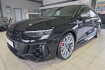 Audi RS3  Rs3 rs 3 sportback rs aga hud pano matrix b&o3d vmax