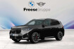 BMW X3  20d xdrive ahk 360  head up rfk hifi lordose