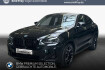 BMW X4 M  X4 m i led* hifi* klimaautomatik* shz*