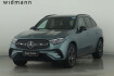 Mercedes GLC  Benz glc 300 d 4m amg premium*digi light*ahk*360 kam.