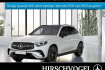 Mercedes GLC AMG Line Benz glc 300 4m amg line+night+airmatic+distron+pano