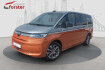 Volkswagen Multivan Goal T7 multivan style lang ahk acc 2 schiebeturen elektr.