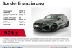 Audi RS3  Rs3 2.5 tfsi quattro s tronic sportback navi/matrix/ka