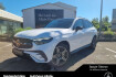 Mercedes GLC AMG Line Advanced Benz glc 220 glc 220 d 4m amg night ahk halenk pano keyl airm