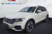 Volkswagen Touareg  v6 tdi 4motion *leder*luft*ahk*kamera*app connect*