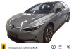 Volkswagen ID.7 4Motion Id.7 gtx *pano*iq matrix*ahk*warmep*360 *acc*