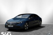 Mercedes EQS Electric Art benz eqs  benz eqe 350 electric art 360 +ahk+pano+distro+memory