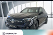 Mercedes GLC AMG Line Benz glc 300 glc 300 4m amg line/kamera/digital/navi/sitzhzg.