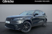 Land Rover Range Rover Velar Dynamic SE Range rover velar d200 dynamic se ahk winbter pa