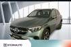 Mercedes GLC Avantgarde Advanced Benz glc 300 glc 300 de 4m avantgarde pano ahk winterpak ruka
