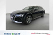Audi A6 Allroad Quattro Sport A6 allroad 50 tdi pano ahk rfk matrix keyless acc
