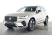 Volvo XC60 Plus Dark Xc60 b5 plus dark awd
