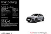 Audi Q5 S-Line 50 tdi qu. s line matrix*ahk*hud*