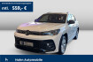 Volkswagen Tiguan R-Line r line 2 0 l tdi scr 4motion 142