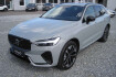 Volvo XC60 Plus Dark Xc60 plus dark awd