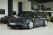 Porsche Taycan 4S Black Edition Taycan *head up*sound pack.*led*pasm*navi*dab+*