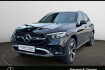 Mercedes GLC AMG Line Benz glc 300 glc 300 de 4m ?panorama?ahk?memory?led?ru kamera