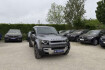 Land Rover Defender SE se 7 sitz+acc+pano sd+360 +ahk+totwinkel+luft