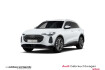 Audi Q5  tdi quattro 150 kw s tronic*kamera*pano*ahk