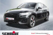 Audi SQ5 quattro Sq5 sportback tdi lm20 acc matrix led business navi?
