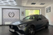 Mercedes C43 AMG  Benz c 43 amg c43 amg 4m magno pano burm 360 hud keyless