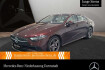 Mercedes Classe CLS AMG Line Benz cls 300 d cp. 4m amg widescreen shd led kamera pts
