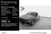 Audi RS3  Rs3 *b&o*hud*280km/h*matrix*virtual*na