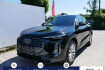 Audi Q5 Advanced sportback quattro s tronic*ahk schwenkbar*navi*pdc