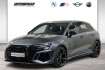 Audi RS3  Rs3 sportback 2.5 tfsi quattro acc b&o 280km/h