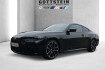 BMW Série 4 Coupé xDrive Bmw 440  440 m440i xdrive coupe m shadow line