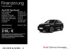 Audi Q5  50 tdi qu.s line matrix*hud*ahk*