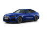 BMW i4  I4 xdrive40 m sportpro*ahk*drivingassistprof*parkinga