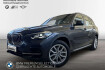 BMW X5  xdrive40d *18?*lc prof.*hud*dab*driving assist.pro