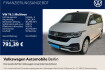 Volkswagen Multivan Generation Six T6.1 multivan generation six 2.0 tdi dsg 4mo