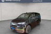 Volkswagen LT  Lt multivan  »goal » 2.0 tdi lu dsg navi ahk standh.